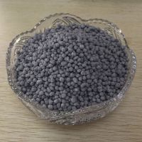 High Quality Granular Rock phosphate p2o5
