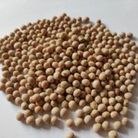 Best Quality Dried Whole Pigeon Peas