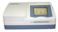 Sell Microplate Reader (DNM-9602G)