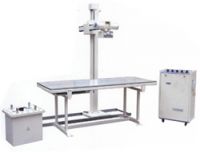 Sell YZ100C 100mA MEDICAL X-RAY Camer