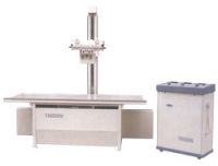 Sell 300ma X-Ray unit