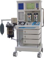 Sell Multifunctional Anesthesia Unit Jinling-01C