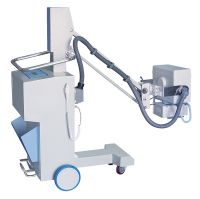 Sell HF X-Ray Machine