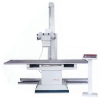 Sell X-Ray Machine (20KW 30KW)