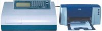 Sell Microplate Reader (Dnm-9602)