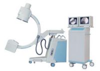Sell PLX112 HF Surgical X-ray Machine