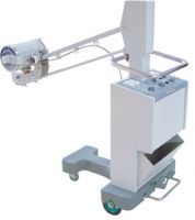 Sell PLX102  X-ray unit