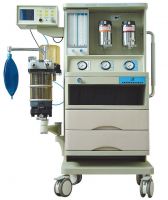 Sell Multifunctional Anesthesia Unit Jinling-01