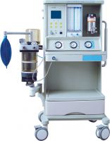 Sell JINLING-1B Multifunctional Anesthesia Unit