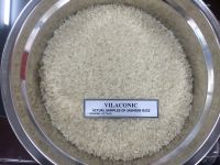 Jasmine Rice 5% broken( Skype: viviannguyen(dot)rice(dot)spice(at)gmail(dot)com)