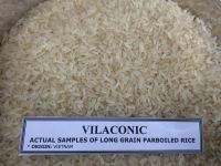 Paboiled rice( Skype: viviannguyen(dot)rice(dot)spice(at)gmail(dot)com)