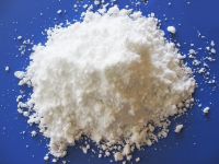 92% sodium formate antifreeze plasticizer