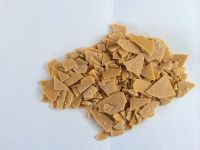 60% sodium sulfide used for dyeing industry