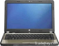 Sell HP Refurbished G4-1315DX Quad Core Laptop PC