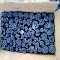 LEMON CHARCOAL FOR HOOKAH AND SHISHA