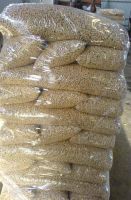 PINE WOOD PELLETS, BEECH WOOD PELLET, HORNBEAM WOOD PELLETS