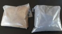 Antimony Ore &amp; Powder