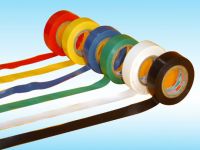 Sell  PVC  Tapes