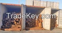 QUALITY WOOD/TIMBER FOR SALE