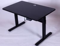 height adjustable desk standing desk Electric height adjustable desk legs