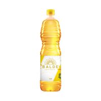 Balde Sunflower Oil