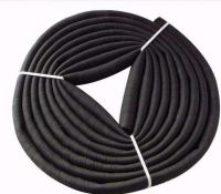 hot sales Rubber pipe and hose