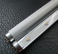 Sell LED T8 Fluorescent Replacement Lamps