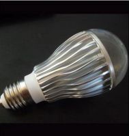 LED Bulb 71W