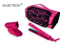 Sell Professional Hair Iron