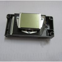 Epson R2880 / R2000 / R1900 DX5 Printhead - F186000