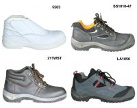 safety shoes,boots,footwear