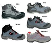 Sell Safety Boots,Safety Shoes,Footwear
