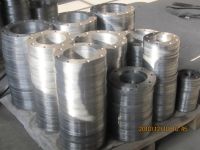 Sell Plate Flange