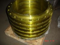 Sell Slip On Flange-SO Flange