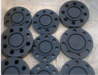 Sell RTJ Blind Flange