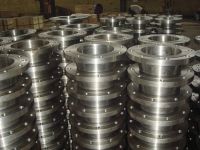 Sell ANSI Welding Neck Flange