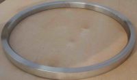 Sell Forged Flange Ring