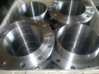 Sell Carbon Steel Flange