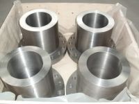 Sell Long Welding Neck Flange