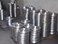 Sell Socket Welding Flange-SW Flange