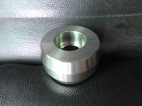 Sell Forged Pipe Fittings-Sockolet