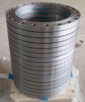 Sell GOST Flange