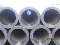 Sell Thick Wall Steel Pipe
