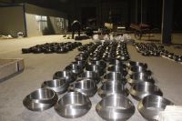 Sell Weld-O-Let (Forged Pipe Fittings)