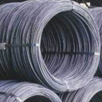 mild steel wire