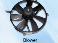 Sell blower