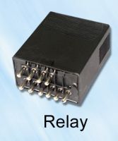 Sell auto parts-relay