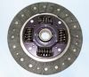 Sell auto parts clutch disc