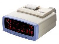 sell Jerry-III NIBP/SPO2 Patient Monitor