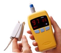 sell Jerry-II Pulse Oximeter